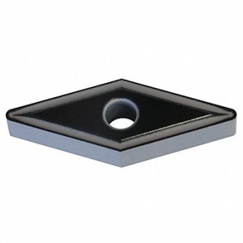 SUMITOMO Diamond Turning Insert VNMG Carbide, 52GD78