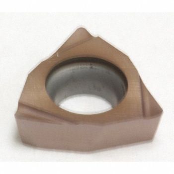 SUMITOMO Turning Insert WBGT Carbide 520 Size, 52GD82