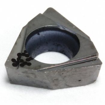 SUMITOMO Turning Insert WBGT Cermet 520.5 Size, 52GD81