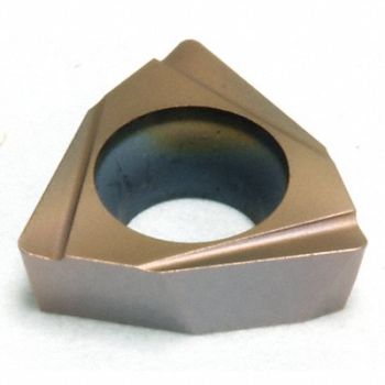 SUMITOMO Turning Insert WBGT Cermet 521 Size, 52GD85