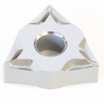 SUMITOMO Turning Insert WNGG Carbide 431 Size, 52GD87
