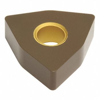 SUMITOMO Turning Insert WNMA Carbide 434 Size, 52GD97