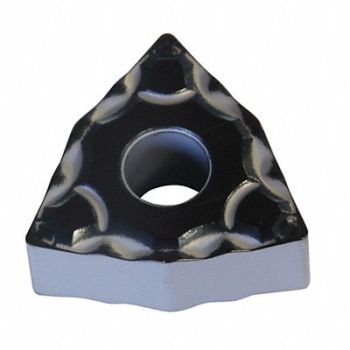SUMITOMO Turning Insert WNMG Carbide 432 Size, 52GF74