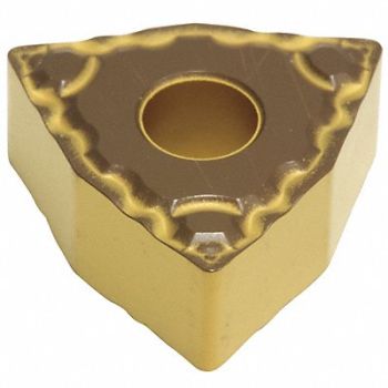 SUMITOMO Turning Insert WNMG Carbide 331 Size, 52GE05