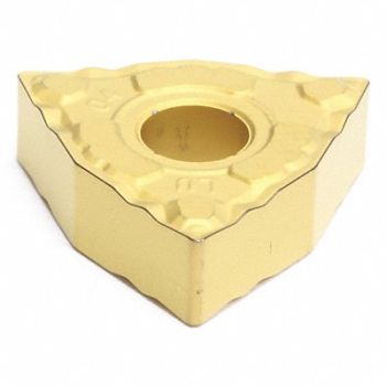 SUMITOMO Turning Insert WNMG Carbide 433 Size, 52GG57