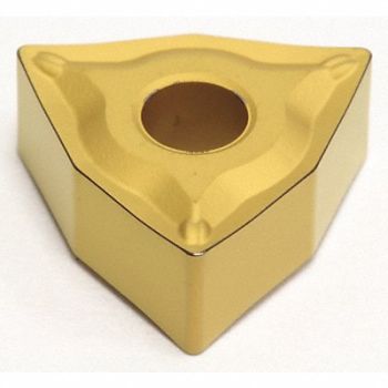 SUMITOMO Turning Insert WNMG Carbide 433 Size, 52GG92