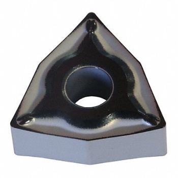 SUMITOMO Turning Insert WNMG Carbide 433 Size, 52GG89