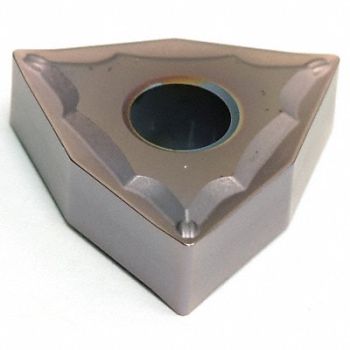 SUMITOMO Turning Insert WNMG Cermet 431 Size, 52GF32