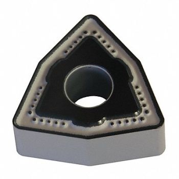 SUMITOMO Turning Insert WNMG Carbide 432 Size, 52GF47