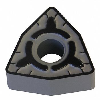 SUMITOMO Turning Insert WNMG Carbide 332 Size, 52GE29