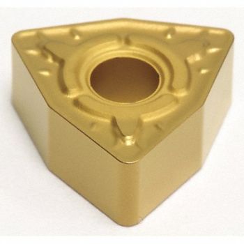 SUMITOMO Turning Insert WNMG Carbide 433 Size, 52GG42