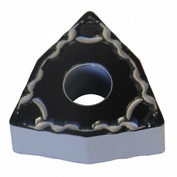 SUMITOMO Turning Insert WNMG Carbide 433 Size, 52GG56