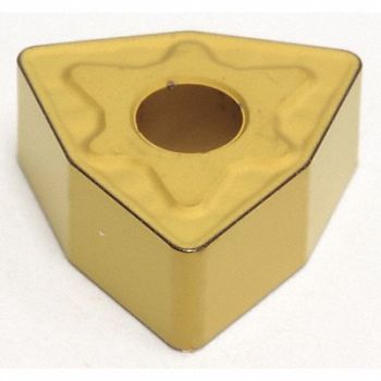 SUMITOMO Turning Insert WNMG Carbide 434 Size, 52GH11