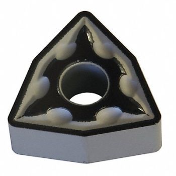 SUMITOMO Turning Insert WNMG Carbide 433 Size, 52GG68