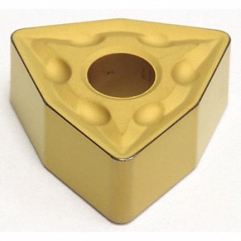 SUMITOMO Turning Insert WNMG Carbide 543 Size, 52GH13