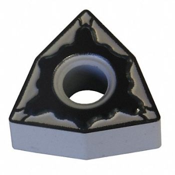 SUMITOMO Turning Insert WNMG Carbide 332 Size, 52GE56