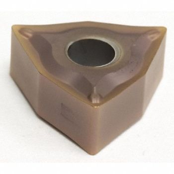 SUMITOMO Turning Insert WNMG Carbide 332 Size, 52GE63