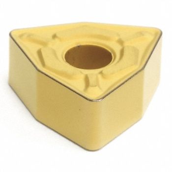 SUMITOMO Turning Insert WNMG Carbide 433 Size, 52GG45
