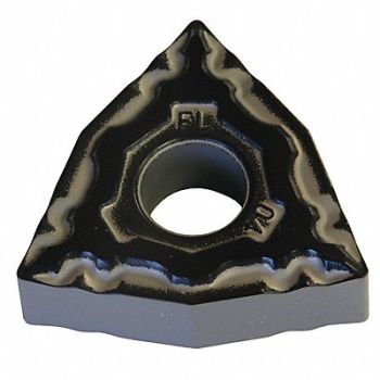 SUMITOMO Turning Insert WNMG Carbide 432 Size, 52GF58