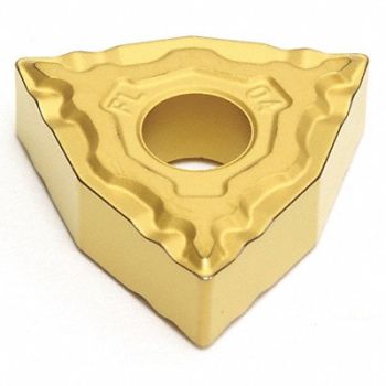 SUMITOMO Turning Insert WNMG Carbide 432 Size, 52GF59