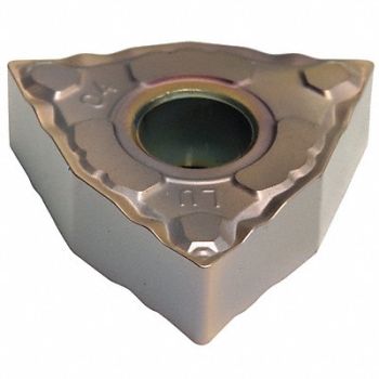 SUMITOMO Turning Insert WNMG Cermet 432 Size, 52GF77
