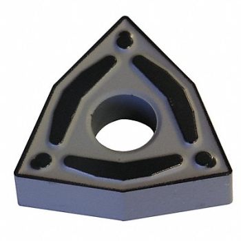 SUMITOMO Turning Insert WNMG Carbide 543 Size, 52GH15