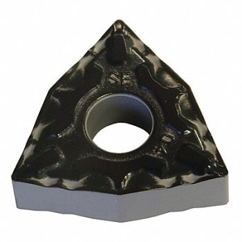 SUMITOMO Turning Insert WNMG Carbide 433 Size, 52GG81
