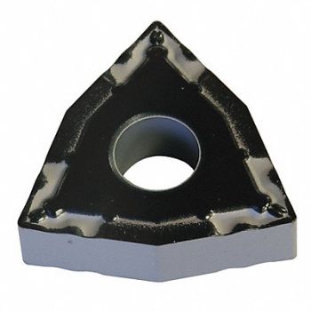 SUMITOMO Turning Insert WNMG Carbide 433 Size, 52GG94