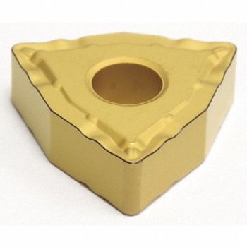 SUMITOMO Turning Insert WNMG Carbide 431 Size, 52GF36