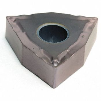 SUMITOMO Turning Insert WNMG Cermet 431 Size, 52GF37