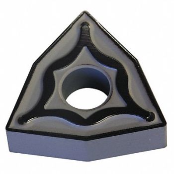 SUMITOMO Turning Insert WNMG Carbide 433 Size, 52GH03