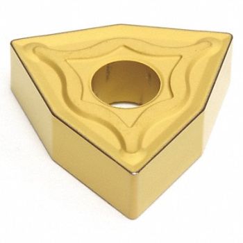 SUMITOMO Turning Insert WNMG Carbide 432 Size, 52GG31