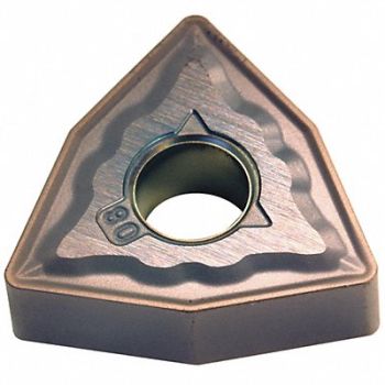 SUMITOMO Turning Insert WNMG Carbide 432 Size, 52GF51