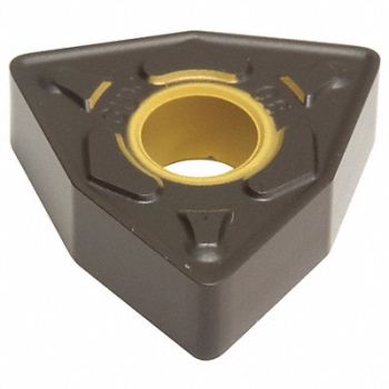 SUMITOMO Turning Insert WNMG Carbide 432 Size, 52GF68