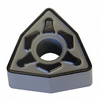 SUMITOMO Turning Insert WNMG Carbide 432 Size, 52GF70