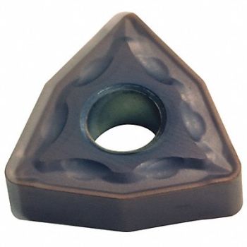 SUMITOMO Turning Insert WNMG Carbide 433 Size, 52GG67