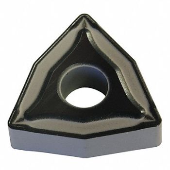 SUMITOMO Turning Insert WNMG Carbide 433 Size, 52GG70