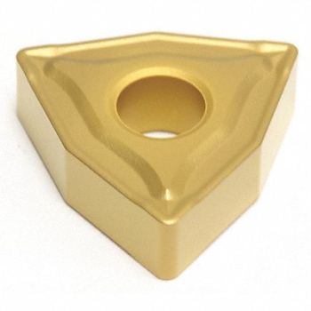 SUMITOMO Turning Insert WNMG Carbide 433 Size, 52GG72
