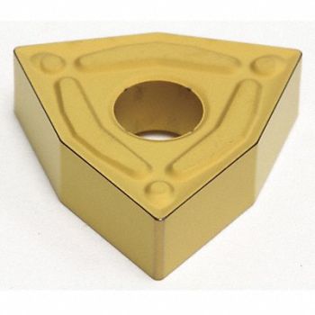 SUMITOMO Turning Insert WNMG Carbide 543 Size, 52GH17
