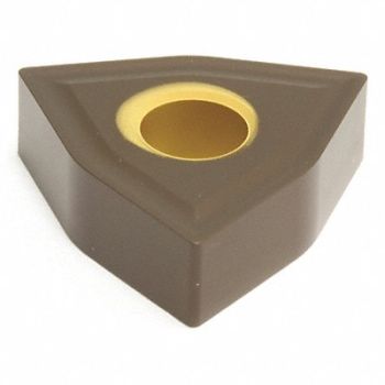SUMITOMO Turning Insert WNMG Carbide 433 Size, 52GG78