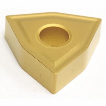 SUMITOMO Turning Insert WNMG Carbide 433 Size, 52GG80