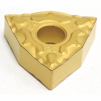 SUMITOMO Turning Insert WNMG Carbide 431 Size, 52GF23