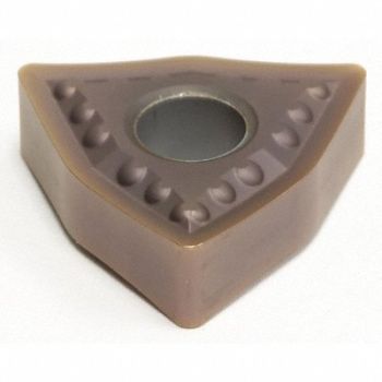 SUMITOMO Turning Insert WNMG Carbide 433 Size, 52GG98