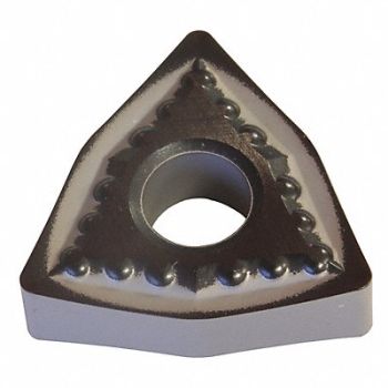 SUMITOMO Turning Insert WNMG Carbide 433 Size, 52GG99