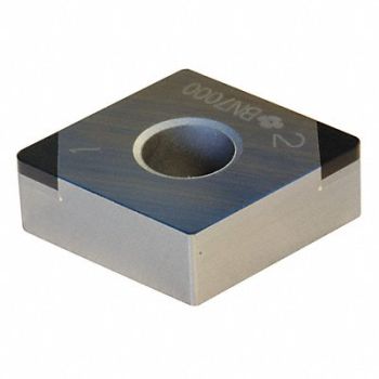 SUMITOMO Diamond Turning Insert CNGA CBN, 52GH20