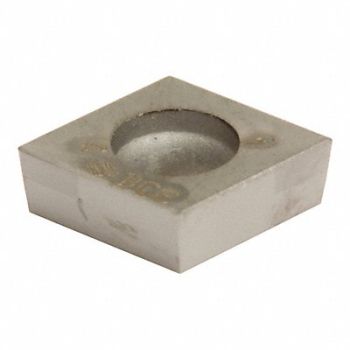 SUMITOMO Diamond Turning Insert CCGA CBN, 52GH46
