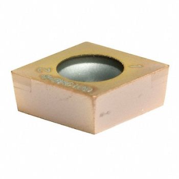 SUMITOMO Diamond Turning Insert CCGA Carbide, 52GH44