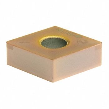 SUMITOMO Diamond Turning Insert CNGA Carbide, 52GH73