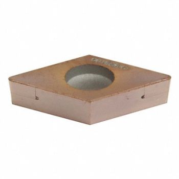 SUMITOMO Diamond Turning Insert DCGA Carbide, 52GH97