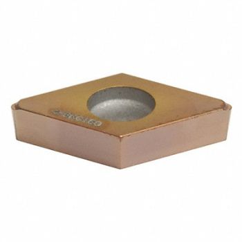 SUMITOMO Diamond Turning Insert DCGT CBN, 52GJ06